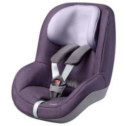 Автокресло группа 1 (9-18 кг) Maxi-Cosi Pearl