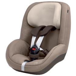 Автокресло группа 1 (9-18 кг) Maxi-Cosi Pearl