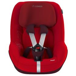 Автокресло группа 1 (9-18 кг) Maxi-Cosi Pearl