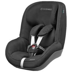 Автокресло группа 1 (9-18 кг) Maxi-Cosi Pearl