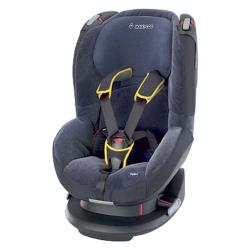 Автокресло группа 1 (9-18 кг) Maxi-Cosi Tobi