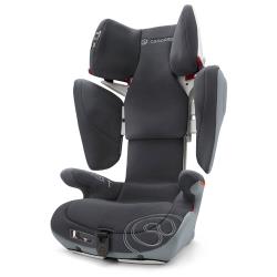 Автокресло группа 2 / 3 (15-36 кг) Concord Transformer T Isofix