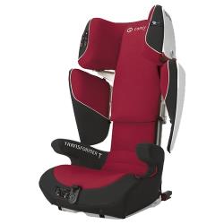 Автокресло группа 2 / 3 (15-36 кг) Concord Transformer T Isofix