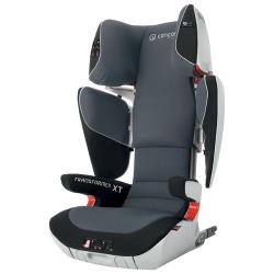 Автокресло группа 2 / 3 (15-36 кг) Concord Transformer XT Isofix