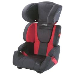 Автокресло группа 2 / 3 (15-36 кг) Recaro Milano