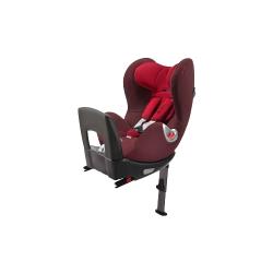 Автокресло группа 0 / 1 (до 18 кг) Cybex Sirona Isofix