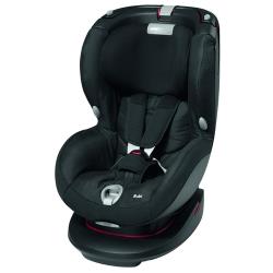 Автокресло группа 1 (9-18 кг) Maxi-Cosi Rubi XP