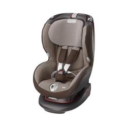 Автокресло группа 1 (9-18 кг) Maxi-Cosi Rubi XP