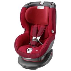 Автокресло группа 1 (9-18 кг) Maxi-Cosi Rubi XP