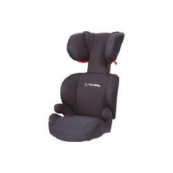 Автокресло группа 2 / 3 (15-36 кг) Cybex Free