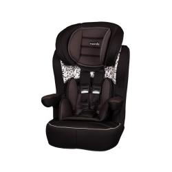 Автокресло группа 1 / 2 / 3 (9-36 кг) Nania I-Max SP Luxe Isofix