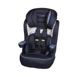 Автокресло группа 1 / 2 / 3 (9-36 кг) Nania I-Max SP Luxe Isofix