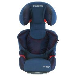 Автокресло группа 2 / 3 (15-36 кг) Maxi-Cosi Rodi XP