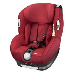 Автокресло группа 0 / 1 (до 18 кг) Maxi-Cosi Opal