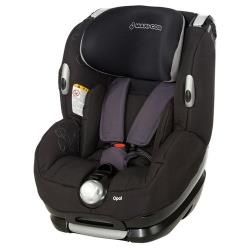 Автокресло группа 0 / 1 (до 18 кг) Maxi-Cosi Opal