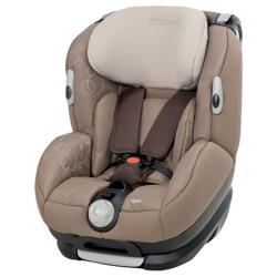 Автокресло группа 0 / 1 (до 18 кг) Maxi-Cosi Opal