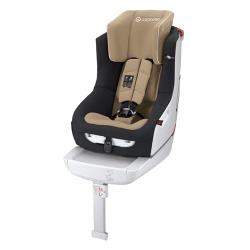 Автокресло группа 1 (9-18 кг) Concord Absorber XT Isofix