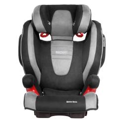 Автокресло группа 2 / 3 (15-36 кг) Recaro Monza Nova