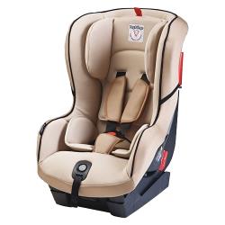 Автокресло группа 1 (9-18 кг) Peg-Perego Viaggio1 Duo-Fix ASIP