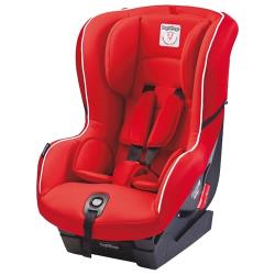 Автокресло группа 1 (9-18 кг) Peg-Perego Viaggio1 Duo-Fix ASIP