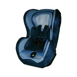 Автокресло группа 0 / 1 / 2 (до 25 кг) Nania Cosmo SP Luxe