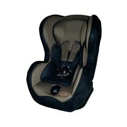 Автокресло группа 0 / 1 (до 18 кг) Nania Trio SP Comfort First