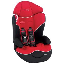 Автокресло группа 1 / 2 / 3 (9-36 кг) Bebe confort Trianos Safe Side