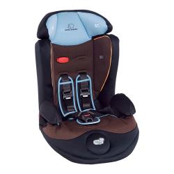 Автокресло группа 1 / 2 / 3 (9-36 кг) Bebe confort Trianos Safe Side