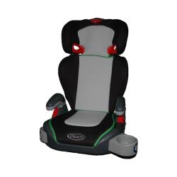 Автокресло группа 2 / 3 (15-36 кг) Graco Junior Basic