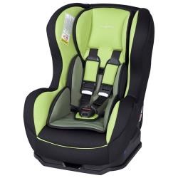 Автокресло группа 0 / 1 (до 18 кг) Nania Cosmo SP Plus Isofix