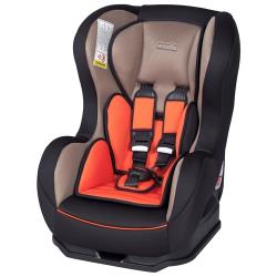 Автокресло группа 0 / 1 (до 18 кг) Nania Cosmo SP Plus Isofix