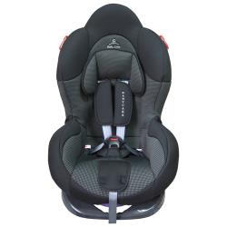 Автокресло группа 1 / 2 (9-25 кг) Babycare Sport