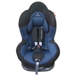 Автокресло группа 1 / 2 (9-25 кг) Babycare Sport