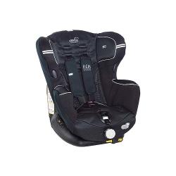 Автокресло группа 1 (9-18 кг) Bebe confort Iseos Isofix