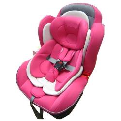 Автокресло группа 0 / 1 / 2 (до 25 кг) Liko Baby LB-309