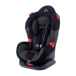 Автокресло группа 1 / 2 (9-25 кг) Babycare Sport Premium