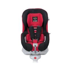 Автокресло группа 1 (9-18 кг) Brevi Axo Isofix