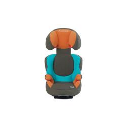 Автокресло группа 2 / 3 (15-36 кг) Maxi-Cosi Rodi XR