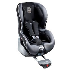 Автокресло группа 1 (9-18 кг) Kiwy SPF1 SA-ATS isofix