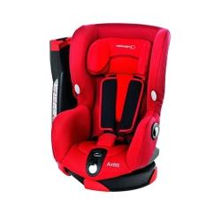 Автокресло группа 1 (9-18 кг) Bebe confort Axiss
