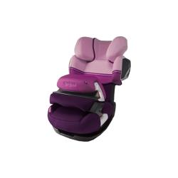 Автокресло группа 1 / 2 / 3 (9-36 кг) Cybex Pallas 2