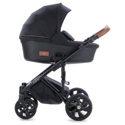Универсальная коляска Tutis Viva Life (2 в 1)