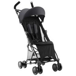 Прогулочная коляска Britax Roemer Holiday