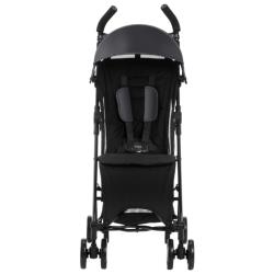 Прогулочная коляска Britax Roemer Holiday