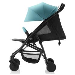 Прогулочная коляска Britax Roemer B-Lite