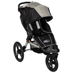 Прогулочная коляска Baby Jogger Summit XC