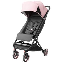 Прогулочная коляска Xiaomi MITU Baby Folding Stroller