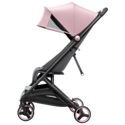 Прогулочная коляска Xiaomi MITU Baby Folding Stroller