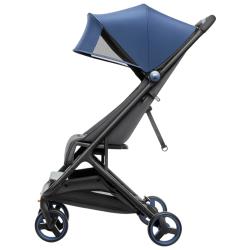 Прогулочная коляска Xiaomi MITU Baby Folding Stroller