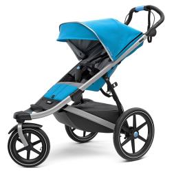 Прогулочная коляска THULE Urban Glide 2